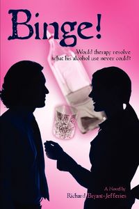 Produktbild: Binge!