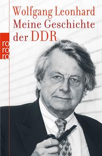 Produktbild: Meine Geschichte der DDR
