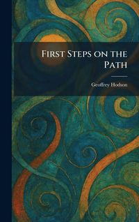 Produktbild: First Steps on the Path