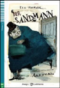 Produktbild: Der Sandmann
