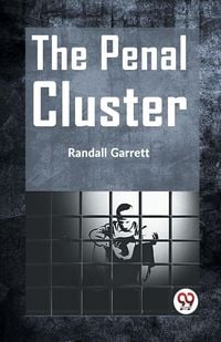 Produktbild: The Penal Cluster