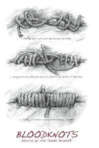 Produktbild: Bloodknots