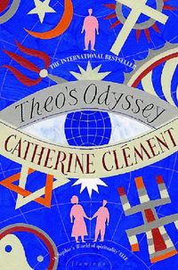 Produktbild: Theo's Odyssey