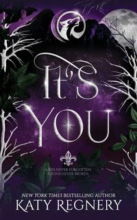 Produktbild: It's You