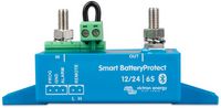 Produktbild: Victron Energy Smart Battery Protect 12/24V 65A BPR065022000 Batterietrenner