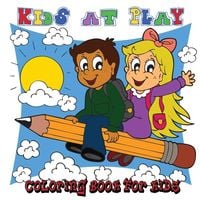 Produktbild: Kids at Play