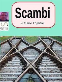 Produktbild: Scambi