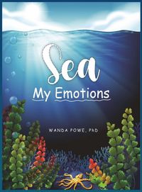 Produktbild: Sea My Emotions