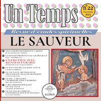 Produktbild: Un temps 22