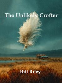 Produktbild: The Unlikely Crofter