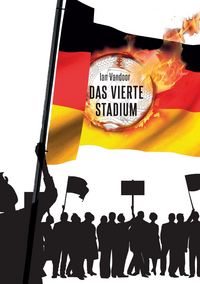 Produktbild: Das vierte Stadium