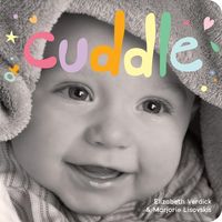 Produktbild: Cuddle