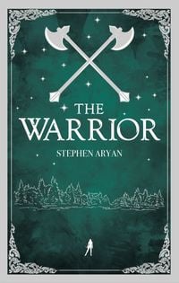 Produktbild: The Warrior