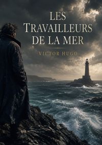 Produktbild: Les Travailleurs de la mer