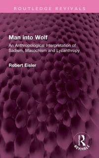 Produktbild: Man into Wolf