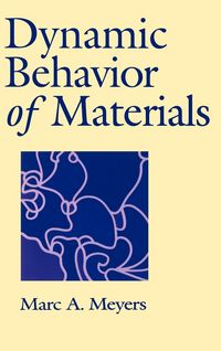 Produktbild: Dynamic Behavior Materials