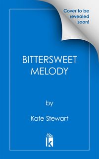 Produktbild: Bittersweet Melody