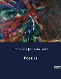 Produktbild: Poesias