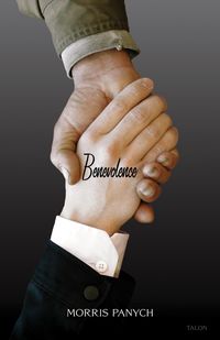 Produktbild: Benevolence