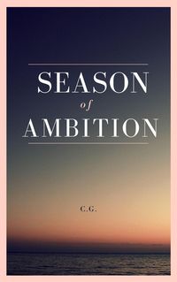 Produktbild: Seasons of Ambition