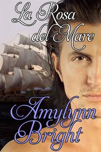 Produktbild: La Rosa del mare