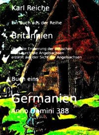 Produktbild: Germanien