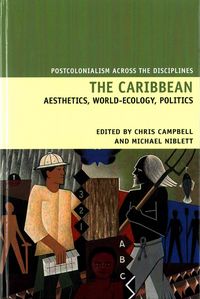 Produktbild: Caribbean