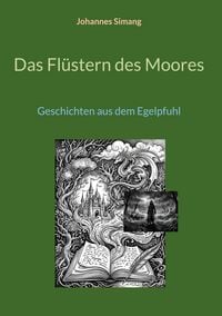 Produktbild: Das Fl&uuml;stern des Moores