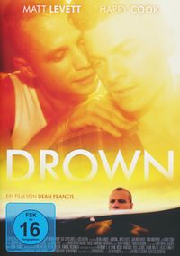 Produktbild: Drown (OmU)