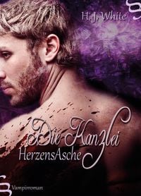 Produktbild: Die Kanzlei HerzensAsche