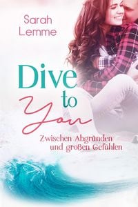 Produktbild: Dive To You