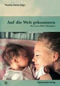 Produktbild: Auf die Welt gekommen
