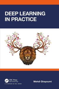 Produktbild: Deep Learning in Practice