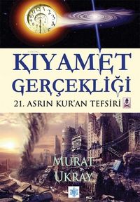 Produktbild: Kiyamet Gercekligi