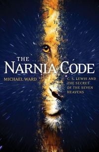 Produktbild: The Narnia Code