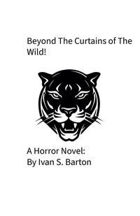 Produktbild: Beyond The Curtains of The Wild!