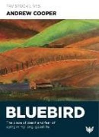 Produktbild: Bluebird