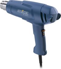 Produktbild: Steinel 351106 HL 1620 S Hei&szlig;luftgebl&auml;se 1600 W