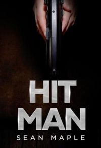 Produktbild: Hit Man