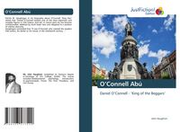 Produktbild: O'Connell Ab&uacute;