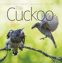 Produktbild: The Cuckoo