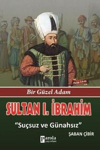Produktbild: Sultan 1. Ibrahim