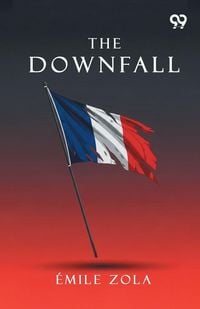 Produktbild: The Downfall