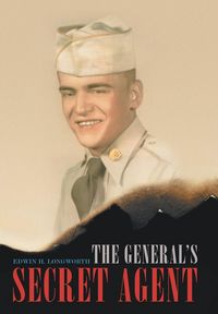 Produktbild: The General's Secret Agent