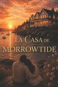 Produktbild: La casa de Morrowtide