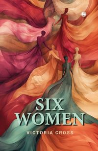 Produktbild: Six Women