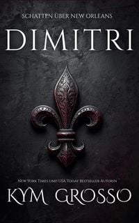 Produktbild: Dimitri