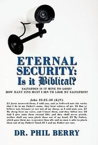 Produktbild: Eternal Security