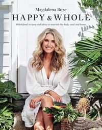 Produktbild: Happy and Whole