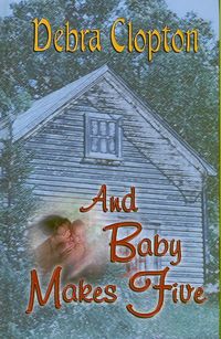 Produktbild: And Baby Makes Five